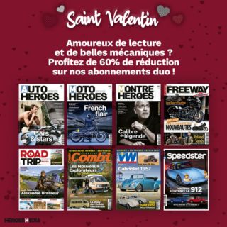 Voyage à moto : partez légers - moto magazinemoto magazine